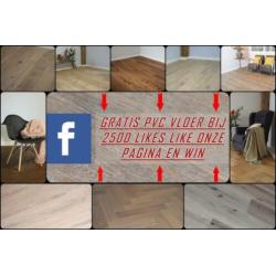 Online goedkoop vloeren kopen op vloeren NL!