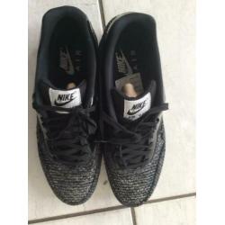 Nieuwe WMNS Nike Air Max 1VT QS, mt.44=28,5 cm