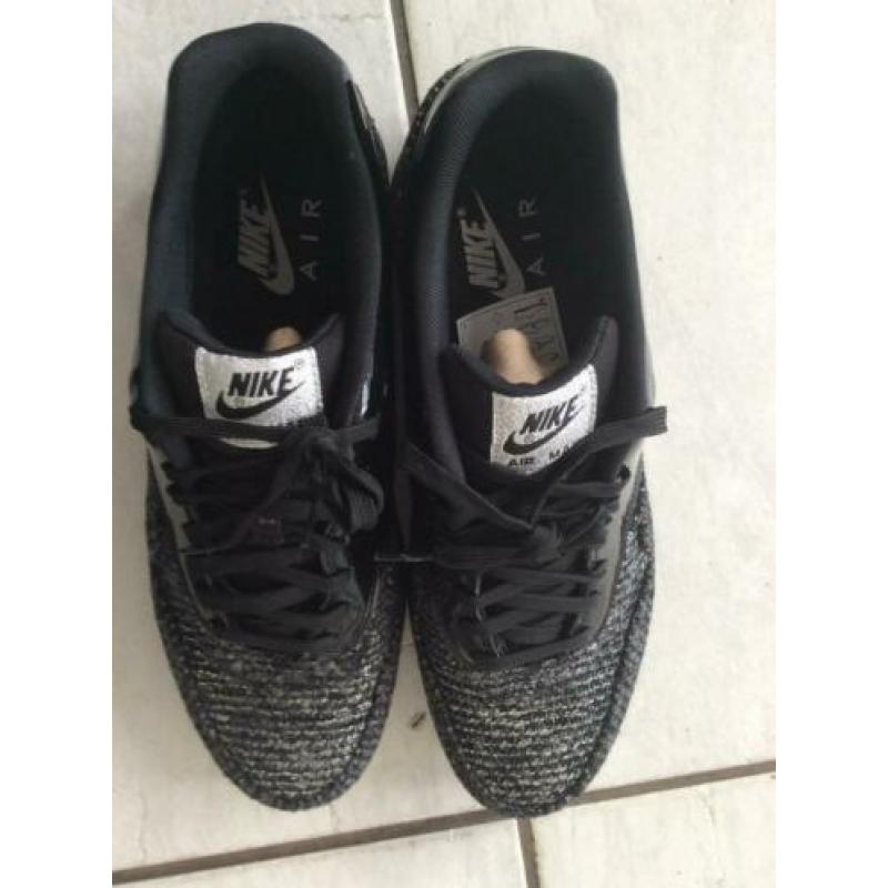 Nieuwe WMNS Nike Air Max 1VT QS, mt.44=28,5 cm