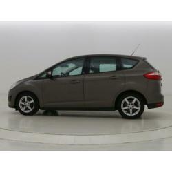 Ford C-MAX 1.0 Titanium (bj 2013)