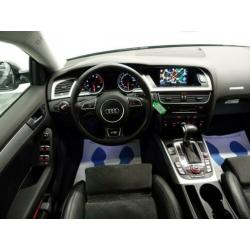 Audi A5 Sportback 1.8 TFSI 170pk PRO LINE S [S-Line] Autom,