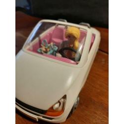 Cabrio – 5585
