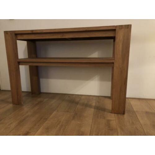Sidetable