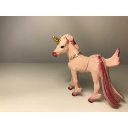 Schleich Bayala Veulen