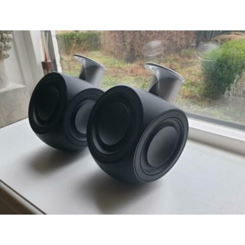 Bang en olufsen b&o beolab 3