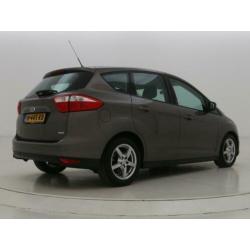 Ford C-MAX 1.0 Titanium (bj 2013)