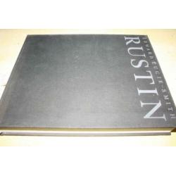 Jean Rustin Edward Lucie Smith figuratieve kunst