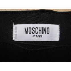 MOCHINO JEANS broek, model Donna