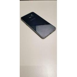 Samsung Galaxy s6 edge plus 32gb