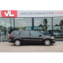 Renault Mégane Grand Tour 1.9 dCi Expression Luxe | Climate