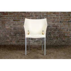 Kartell Dr. NO Bij TheReSales
