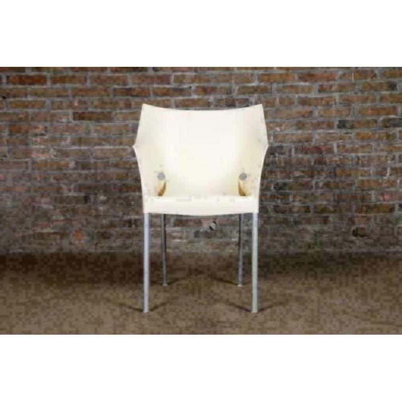 Kartell Dr. NO Bij TheReSales
