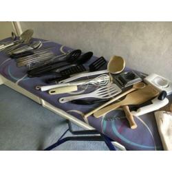Caravan/Camper accessoires