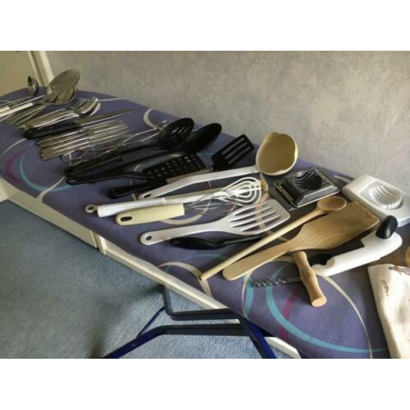 Caravan/Camper accessoires