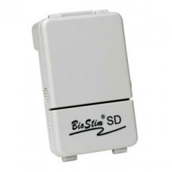 BioStim SD TENS/EMS (inc burst)