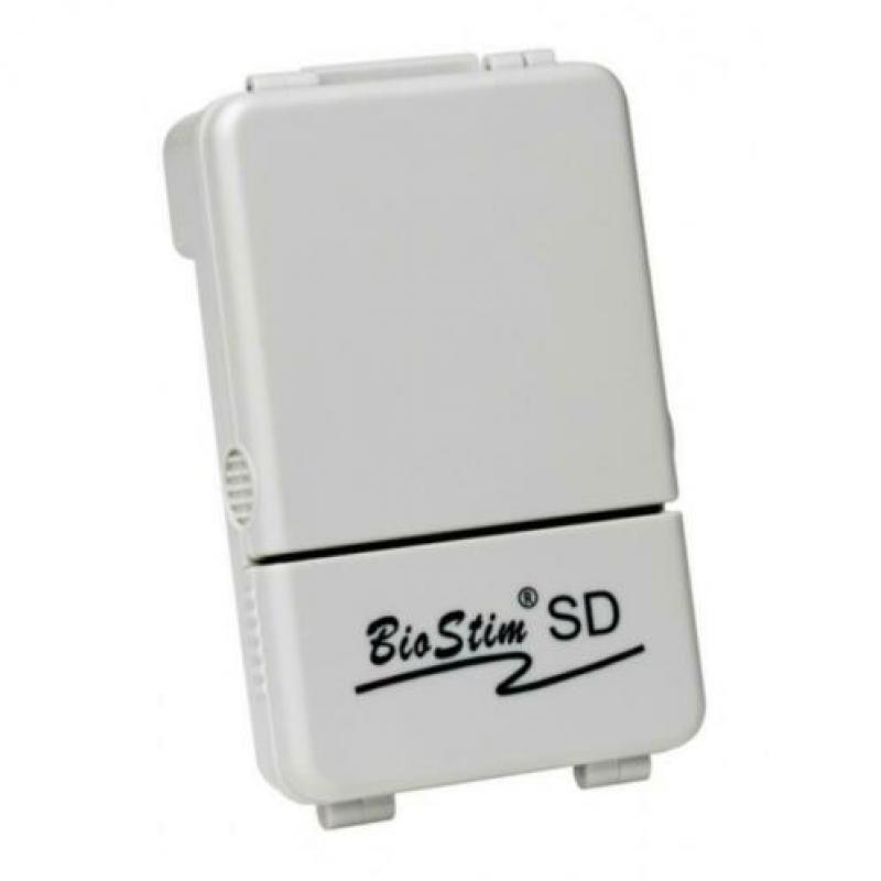 BioStim SD TENS/EMS (inc burst)