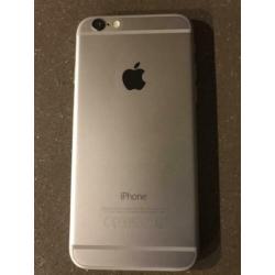 Iphone 6