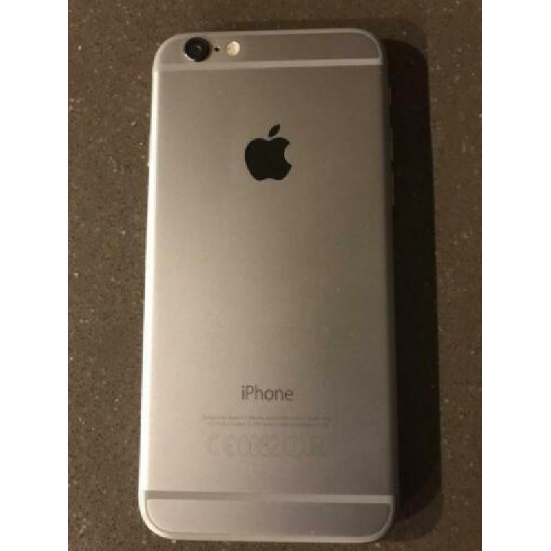 Iphone 6