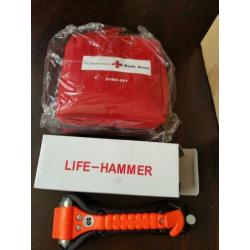 life hamers