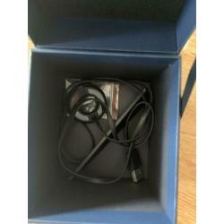 Smartwatch Asus Zenwatch