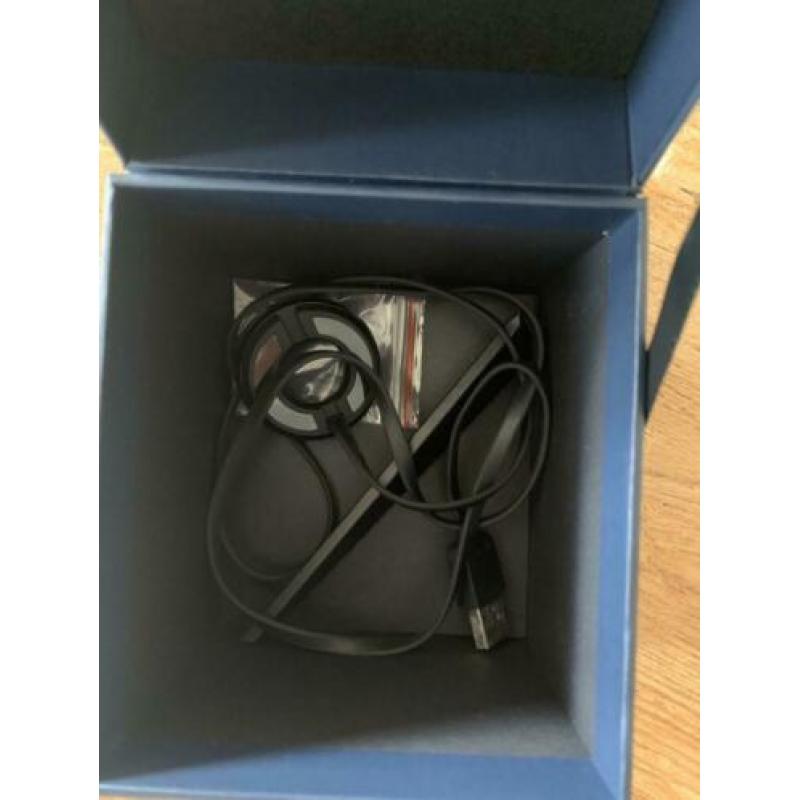 Smartwatch Asus Zenwatch