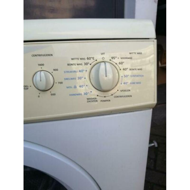 Marynen wasmachine te koop