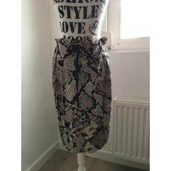 Studio Anneloes rok maat S
