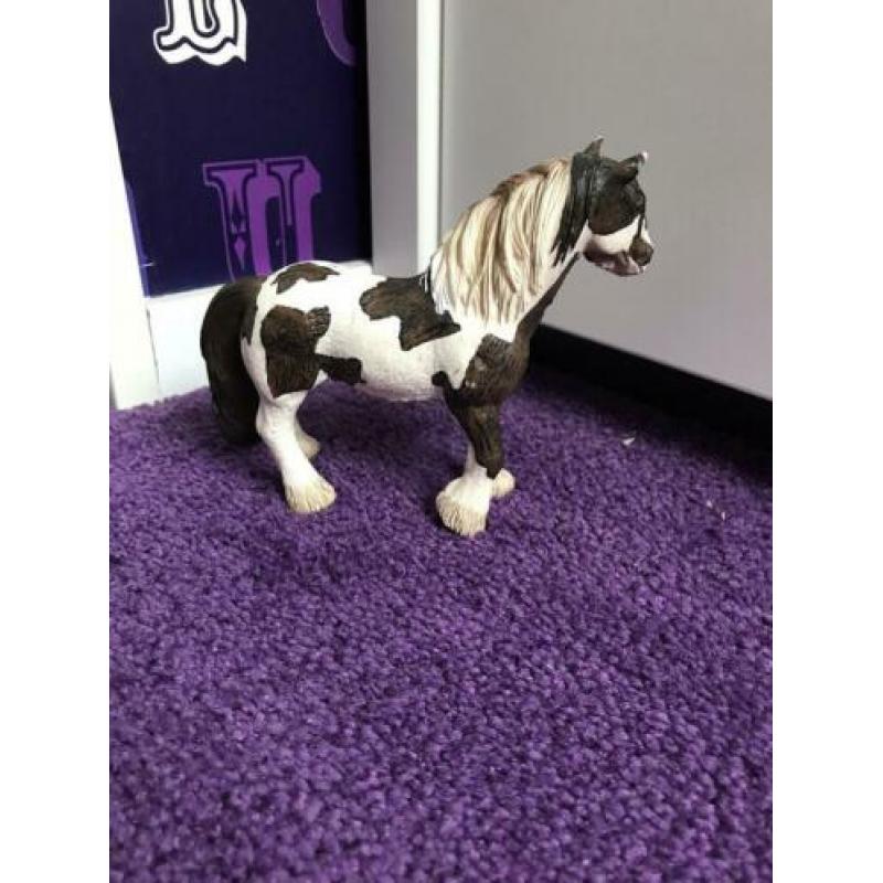 Bonte schleich tinker ruin