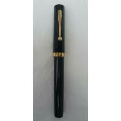 Sheaffer vulpen Made USA