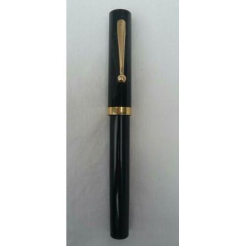 Sheaffer vulpen Made USA