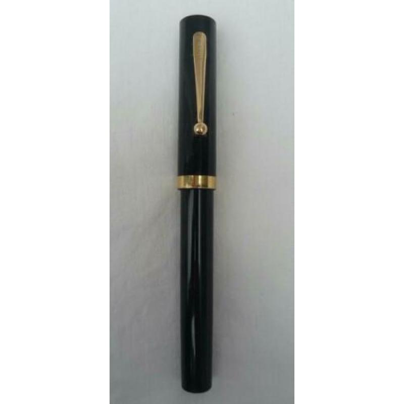 Sheaffer vulpen Made USA