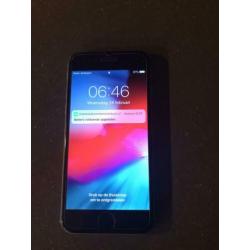Iphone 6