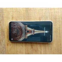 Huawei P20 Lite