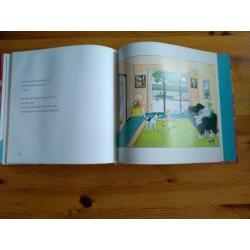 Het grote voorleesboek van Carry Slee