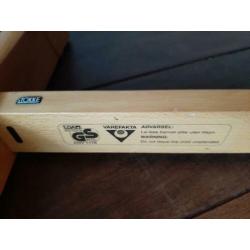 Stokke Tripp Trapp – Naturel /Berken