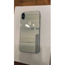 Prachtige Apple IPhone XS Max 64GB compleet!