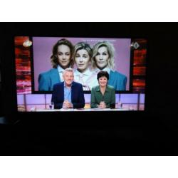 TV 42 inch LG led