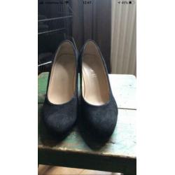 Schoenen