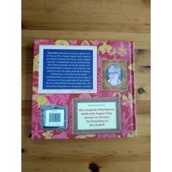 Het grote voorleesboek van Carry Slee