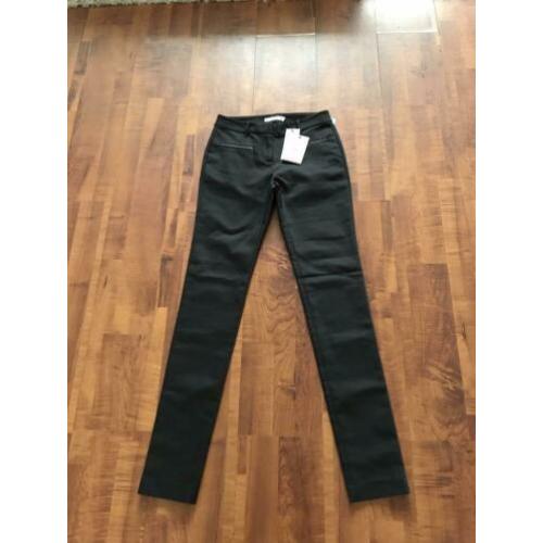 Prachtige TOMMY HILFIGER broek mt.32