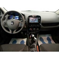 Renault Clio Estate 0.9 TCE Comfort de Luxe , Navigatie, ECC