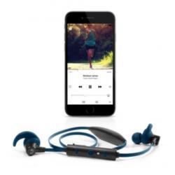 earbuds