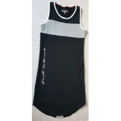 Zgan Soft&Jolly jurk 158/164 vanaf 152