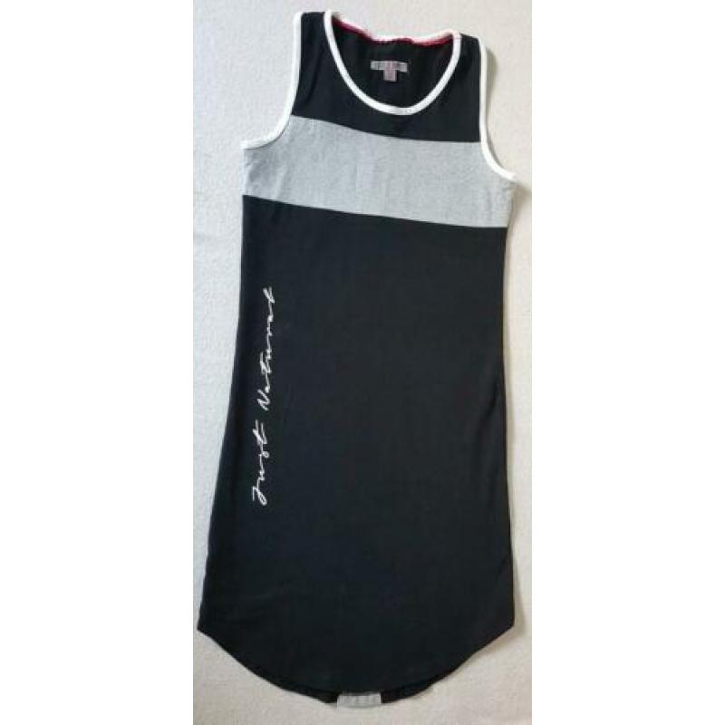 Zgan Soft&Jolly jurk 158/164 vanaf 152