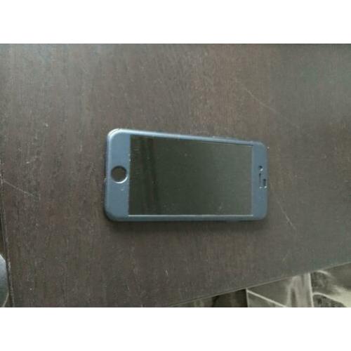 iPhone 7 te koop!