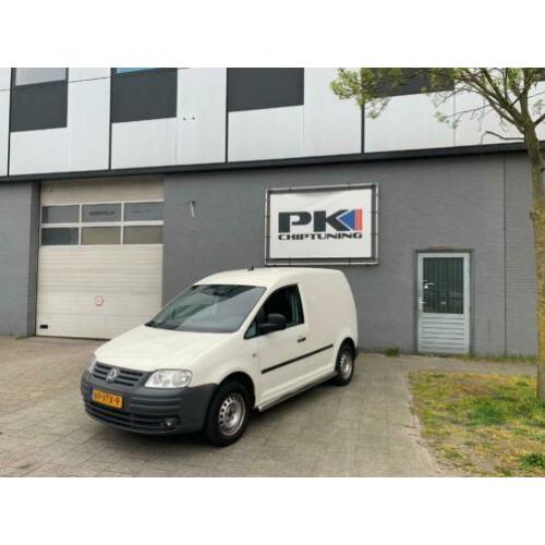 Chiptuning Citroen C1 C2 C3 C4 C5 C6 C8 Xsara Picasso HDI