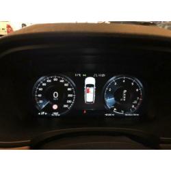 Volvo V90 2.0 T5 Inscription, Adapt Cruise, Stoelklima, BLIS