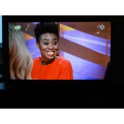 TV 42 inch LG led
