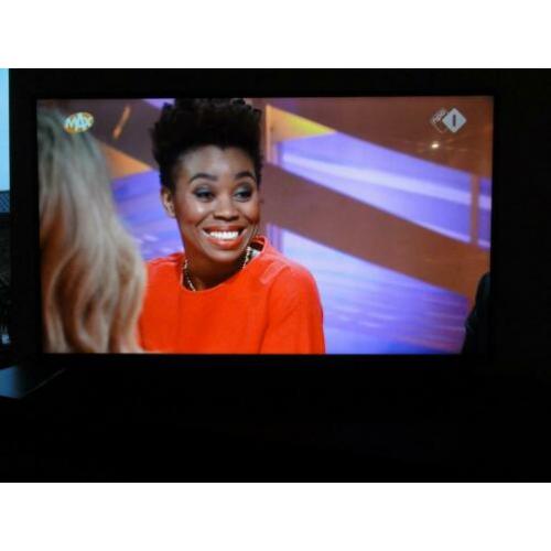 TV 42 inch LG led
