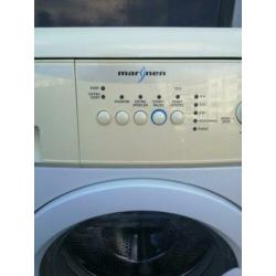 Marynen wasmachine te koop